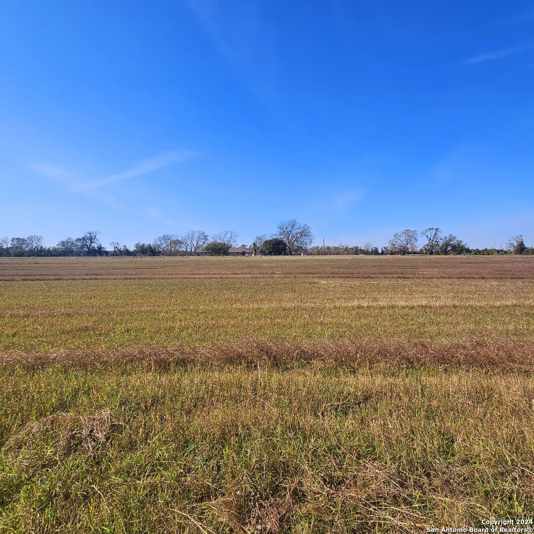 Tbd Fm 640 Tract 3 Wharton TX 77488