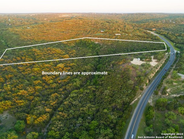 10580 Fm 306 New Braunfels TX 78132