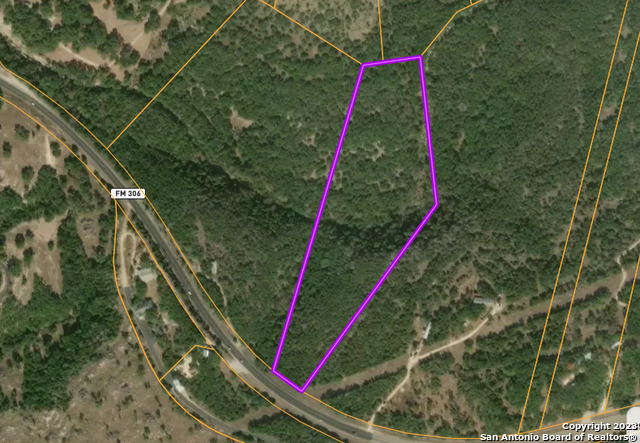 10580 Fm 306 New Braunfels TX 78132