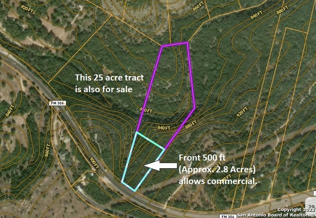 10580 Fm 306 New Braunfels TX 78132