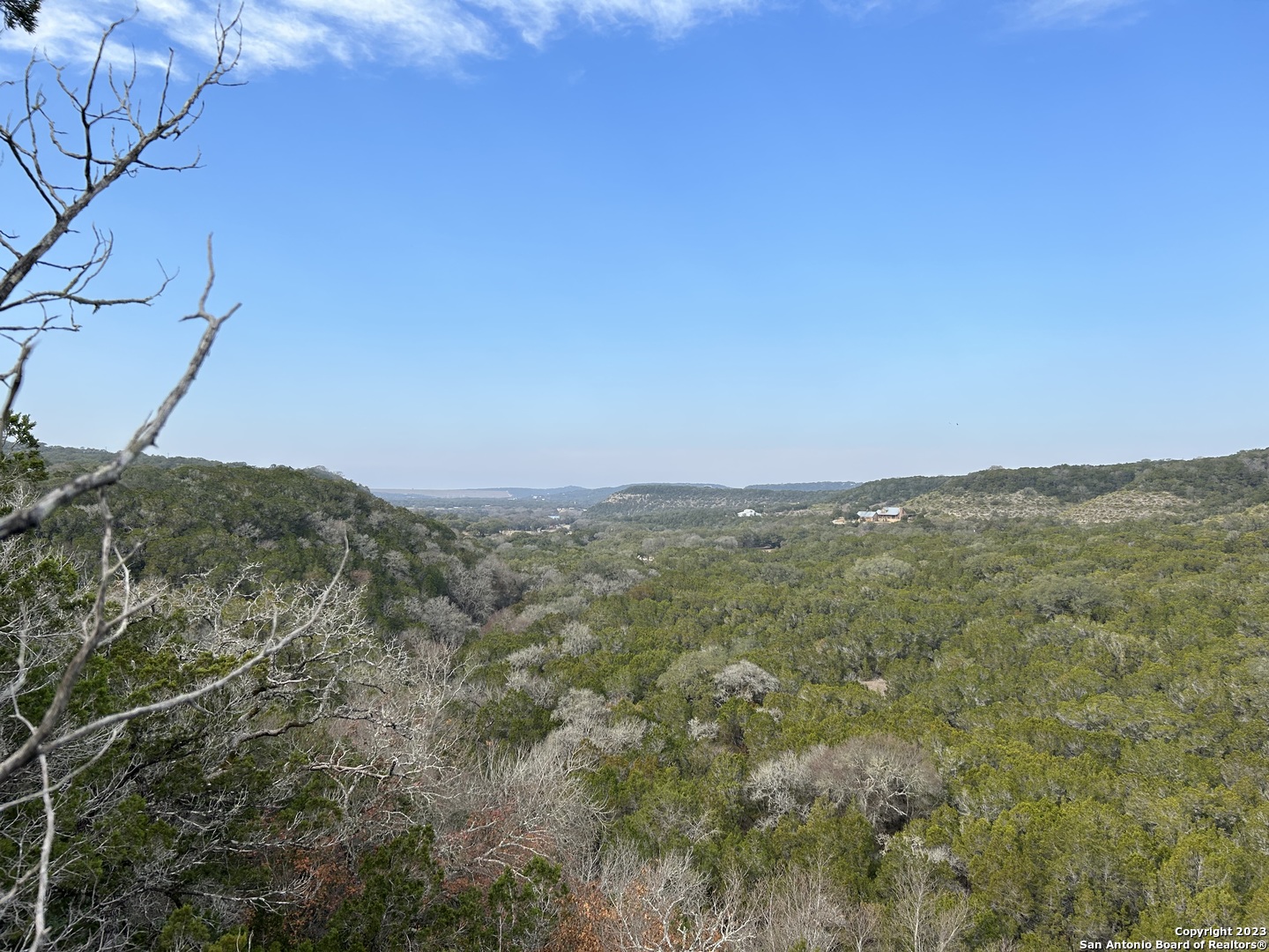 10580 Fm 306 New Braunfels TX 78132