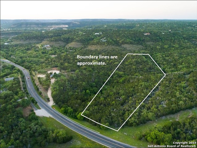 10580 Fm 306 New Braunfels TX 78132