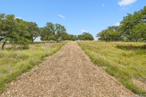 000 Pitre Springs Road Kerrville TX 78028