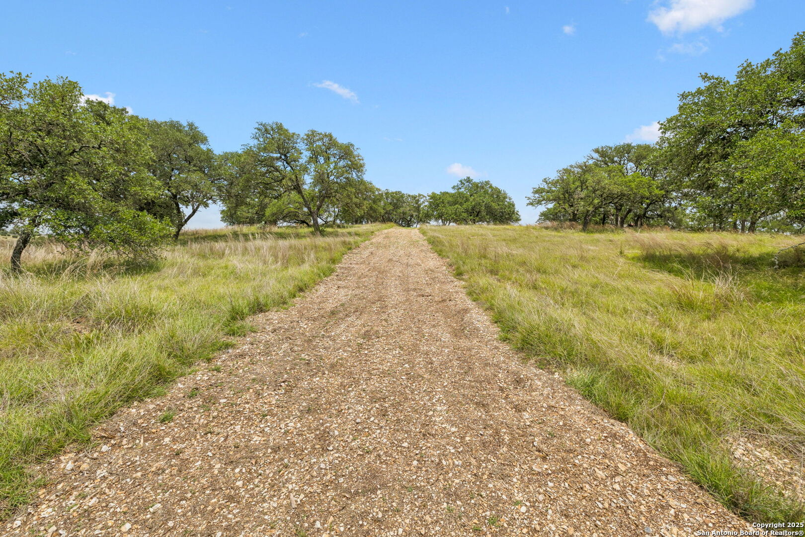 000 Pitre Springs Road Kerrville TX 78028