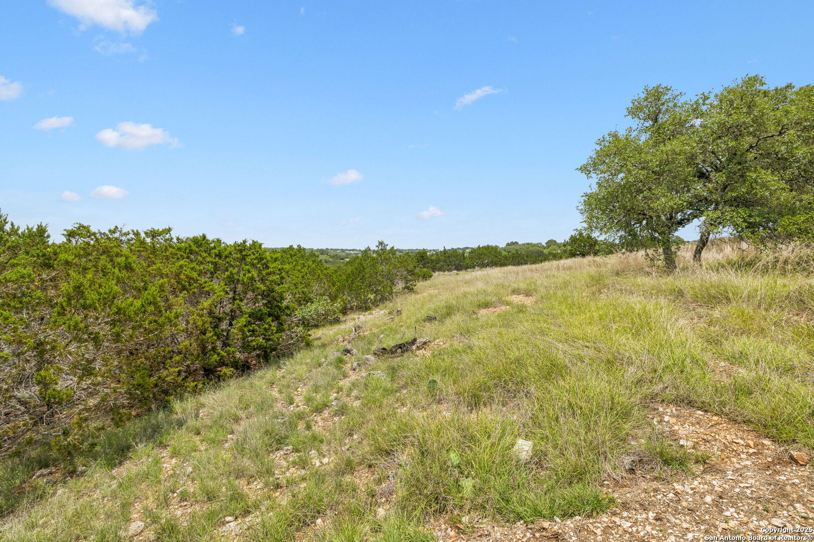 000 Pitre Springs Road Kerrville TX 78028