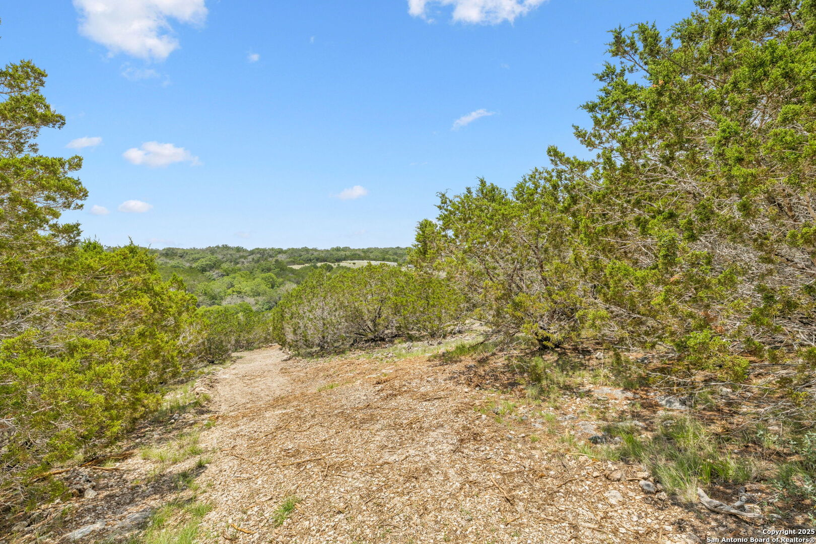 000 Pitre Springs Road Kerrville TX 78028