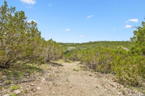 000 Pitre Springs Road Kerrville TX 78028