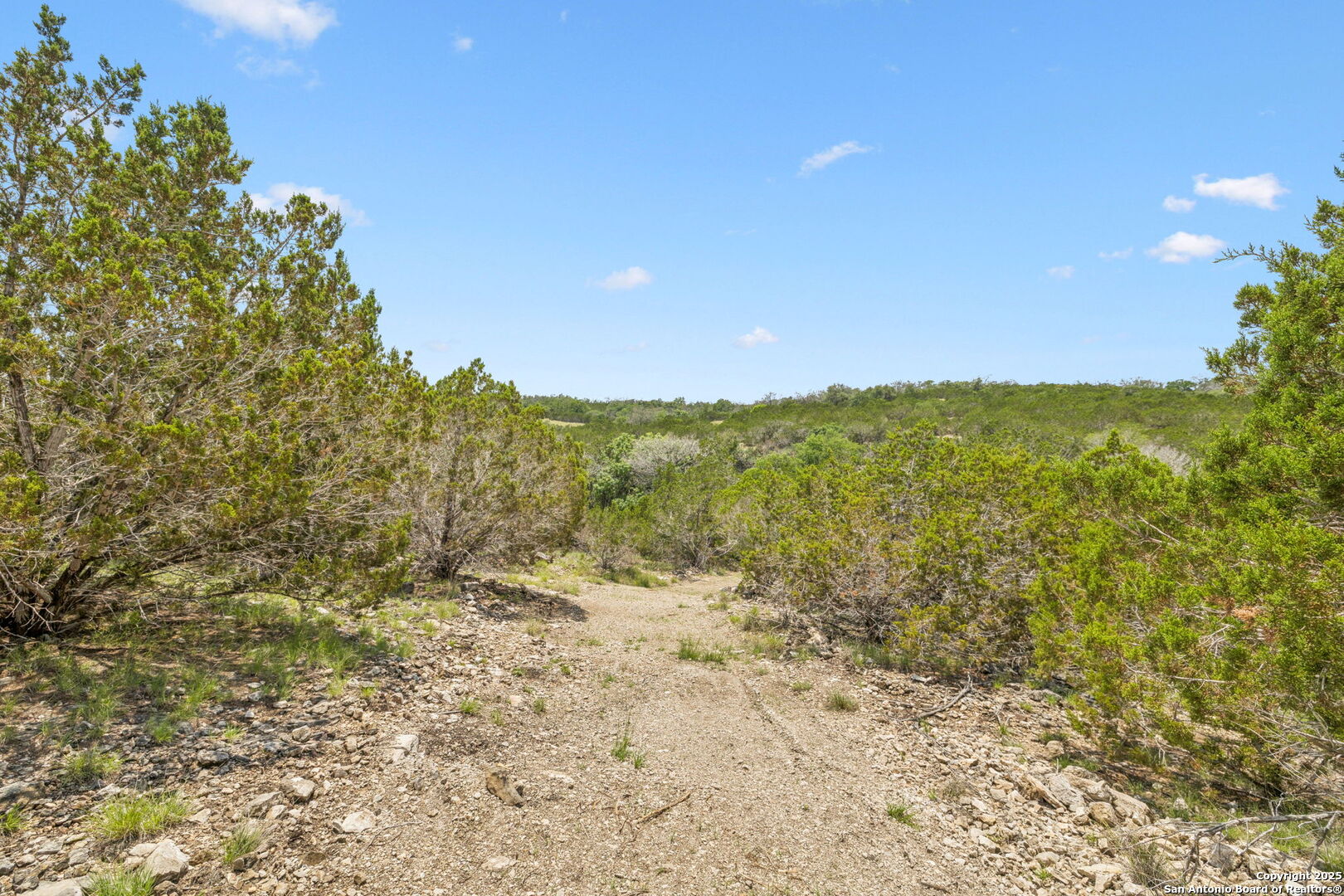 000 Pitre Springs Road Kerrville TX 78028