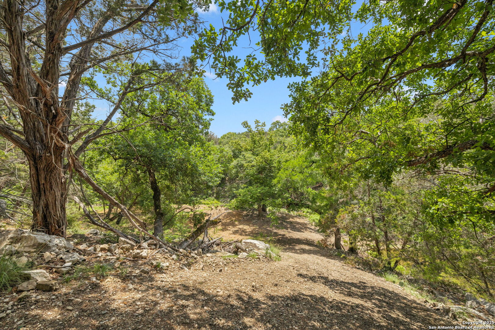 000 Pitre Springs Road Kerrville TX 78028