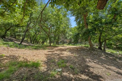 000 Pitre Springs Road Kerrville TX 78028