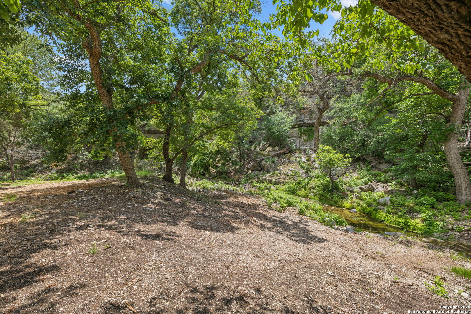 000 Pitre Springs Road Kerrville TX 78028