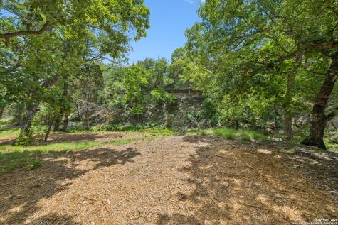 000 Pitre Springs Road Kerrville TX 78028