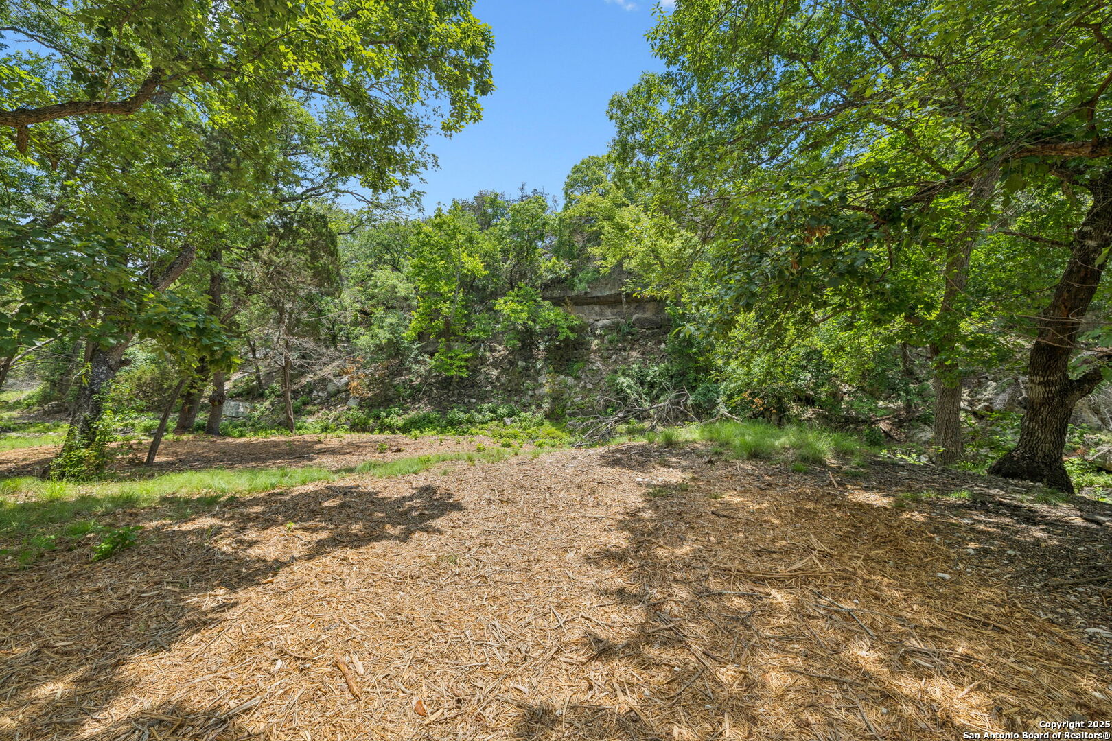 000 Pitre Springs Road Kerrville TX 78028