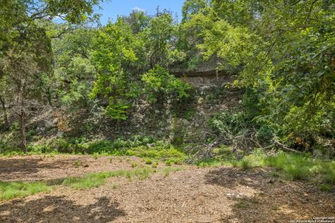 000 Pitre Springs Road Kerrville TX 78028
