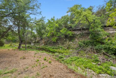 000 Pitre Springs Road Kerrville TX 78028