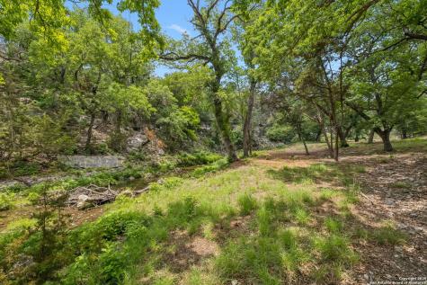 000 Pitre Springs Road Kerrville TX 78028