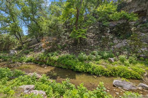 000 Pitre Springs Road Kerrville TX 78028
