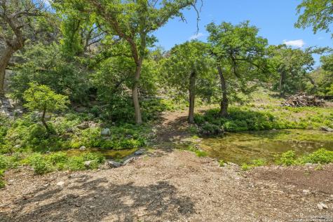 000 Pitre Springs Road Kerrville TX 78028