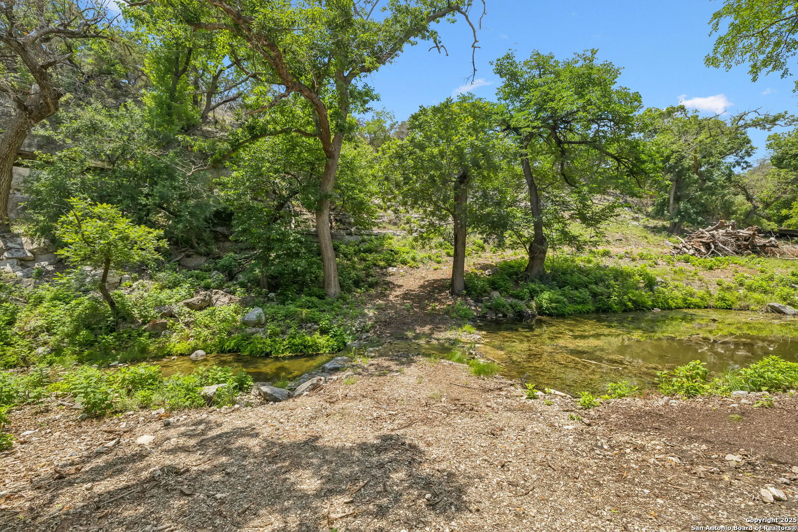 000 Pitre Springs Road Kerrville TX 78028