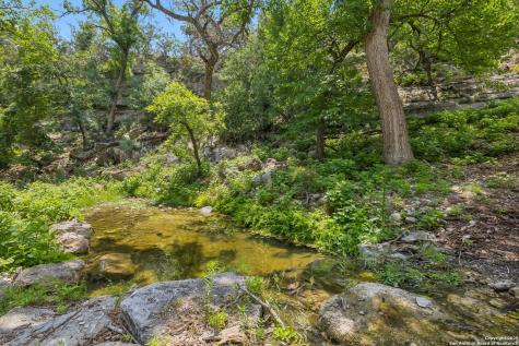 000 Pitre Springs Road Kerrville TX 78028
