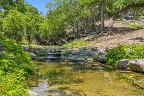 000 Pitre Springs Road Kerrville TX 78028