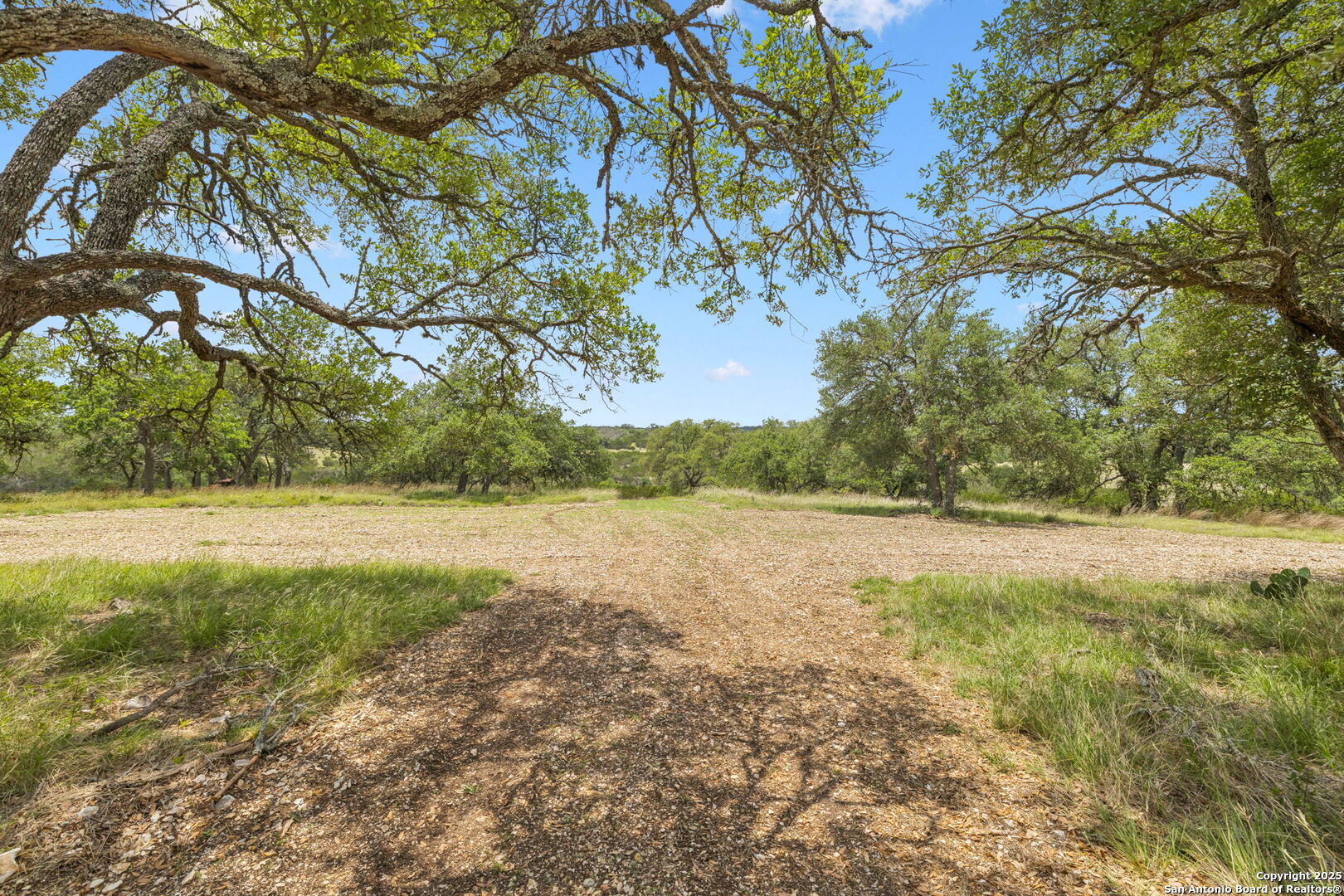 000 Pitre Springs Road Kerrville TX 78028