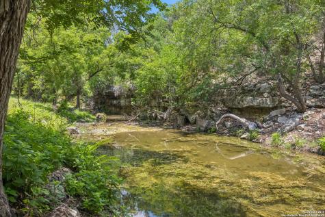 000 Pitre Springs Road Kerrville TX 78028