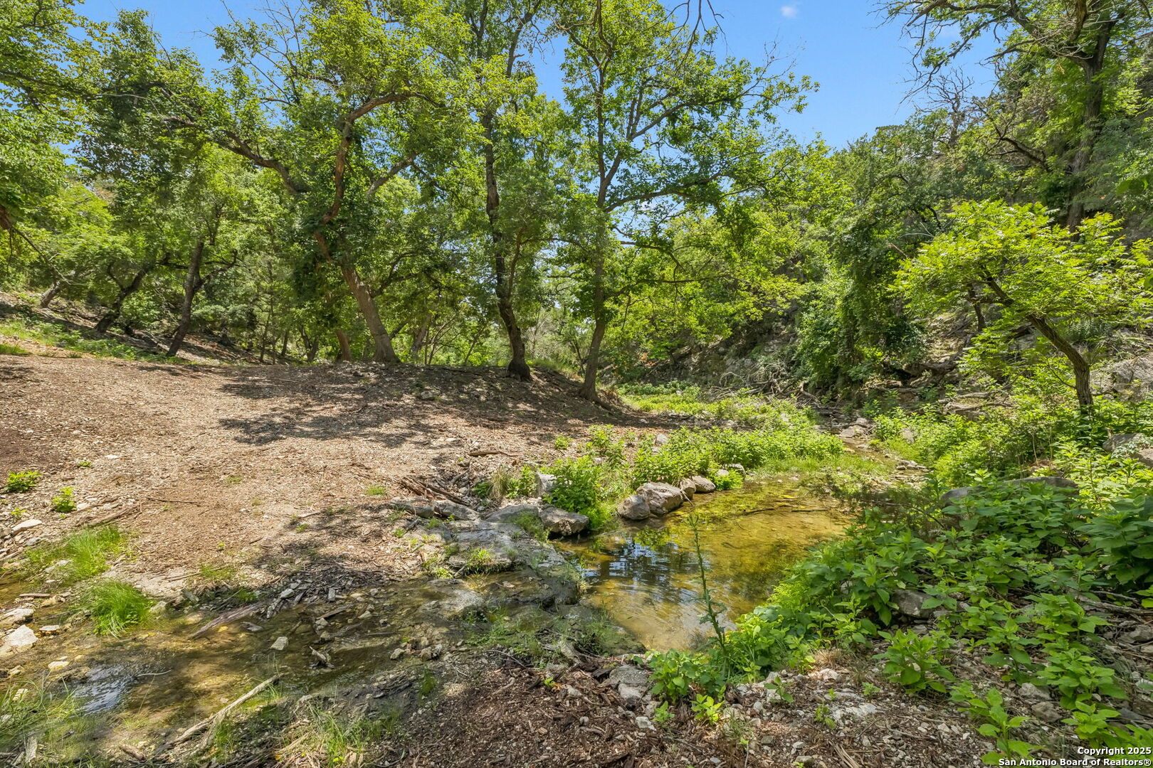 000 Pitre Springs Road Kerrville TX 78028