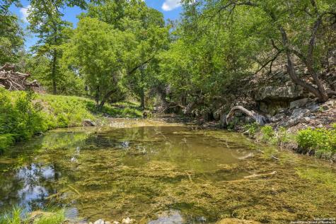 000 Pitre Springs Road Kerrville TX 78028