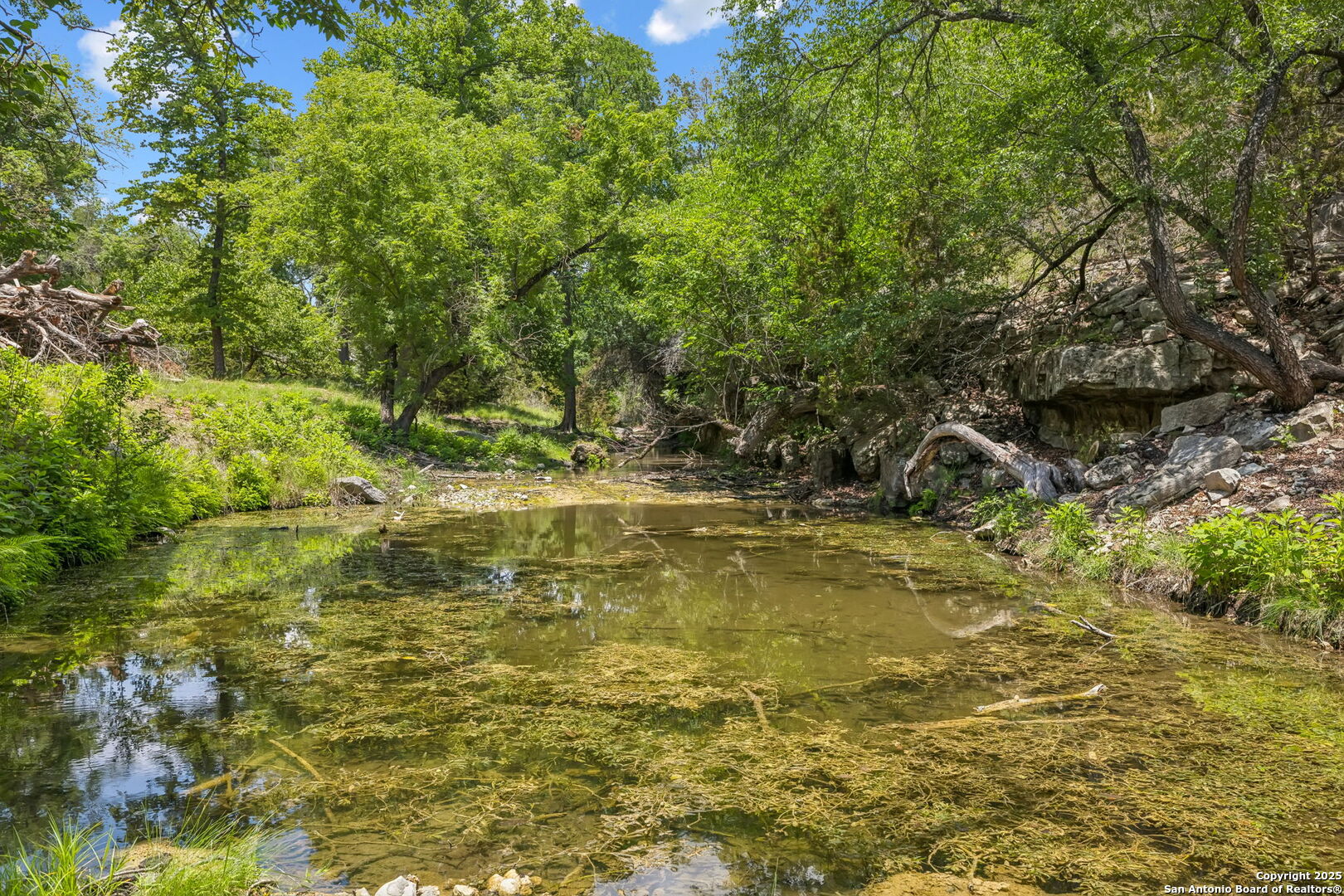 000 Pitre Springs Road Kerrville TX 78028