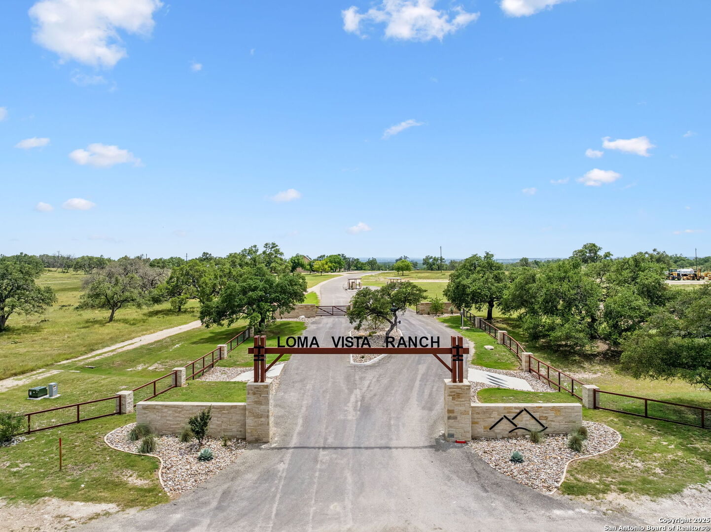 000 Pitre Springs Road Kerrville TX 78028