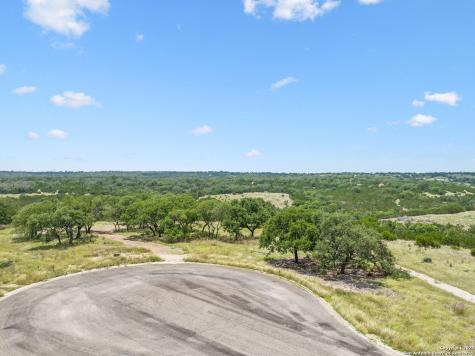 000 Pitre Springs Road Kerrville TX 78028
