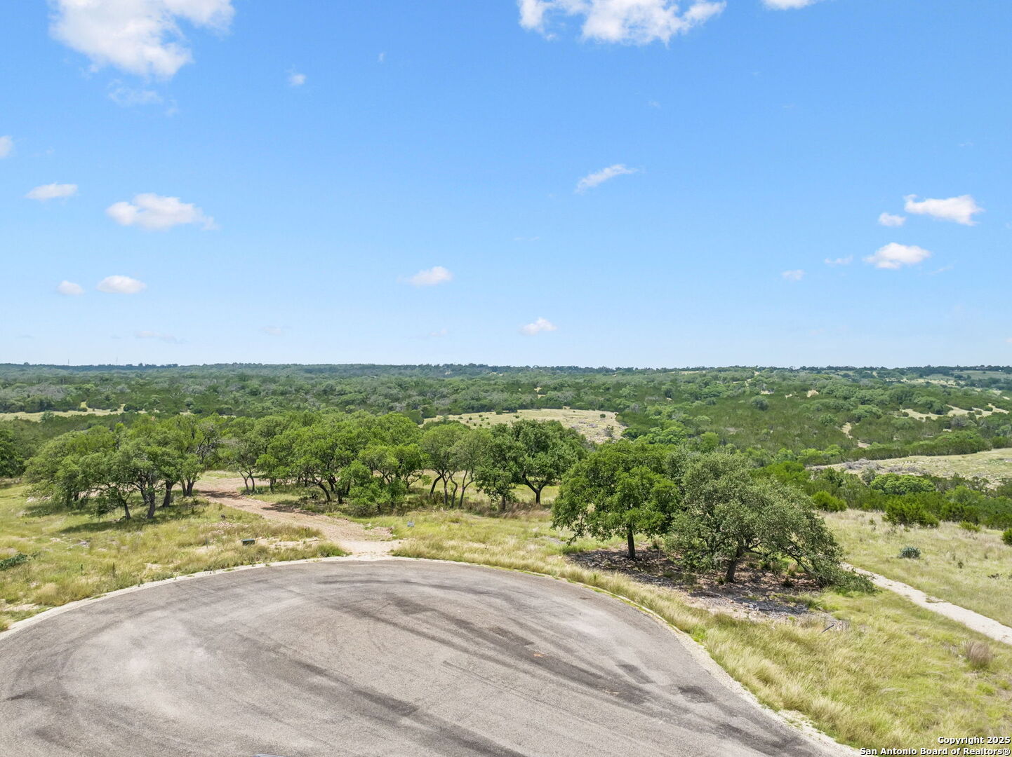 000 Pitre Springs Road Kerrville TX 78028