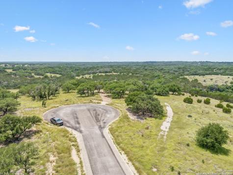 000 Pitre Springs Road Kerrville TX 78028