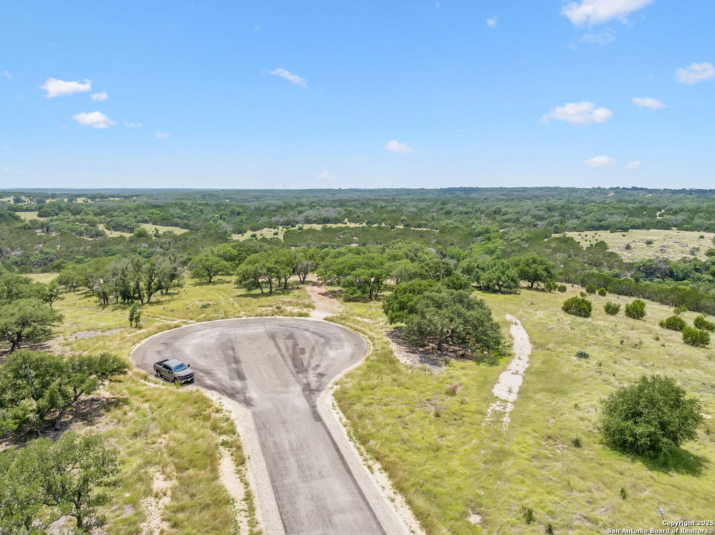 000 Pitre Springs Road Kerrville TX 78028