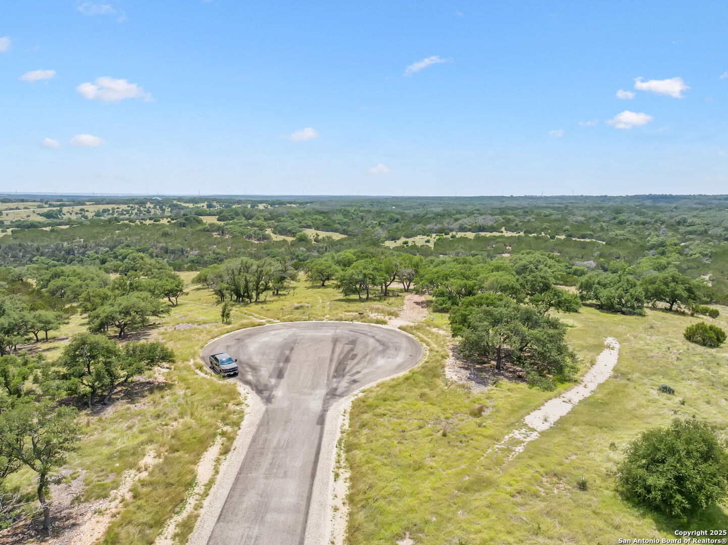 000 Pitre Springs Road Kerrville TX 78028