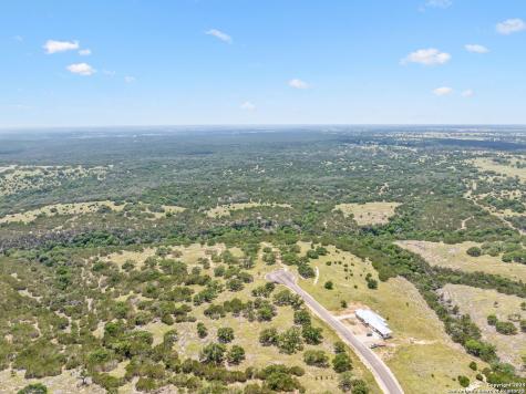 000 Pitre Springs Road Kerrville TX 78028