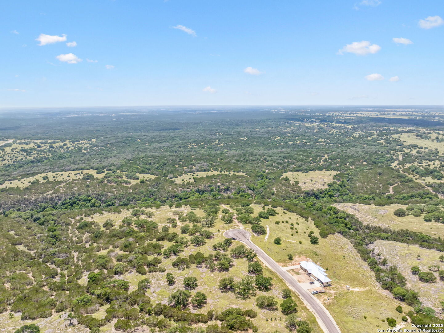 000 Pitre Springs Road Kerrville TX 78028
