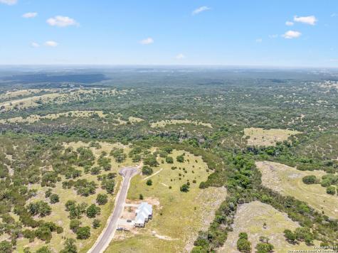 000 Pitre Springs Road Kerrville TX 78028