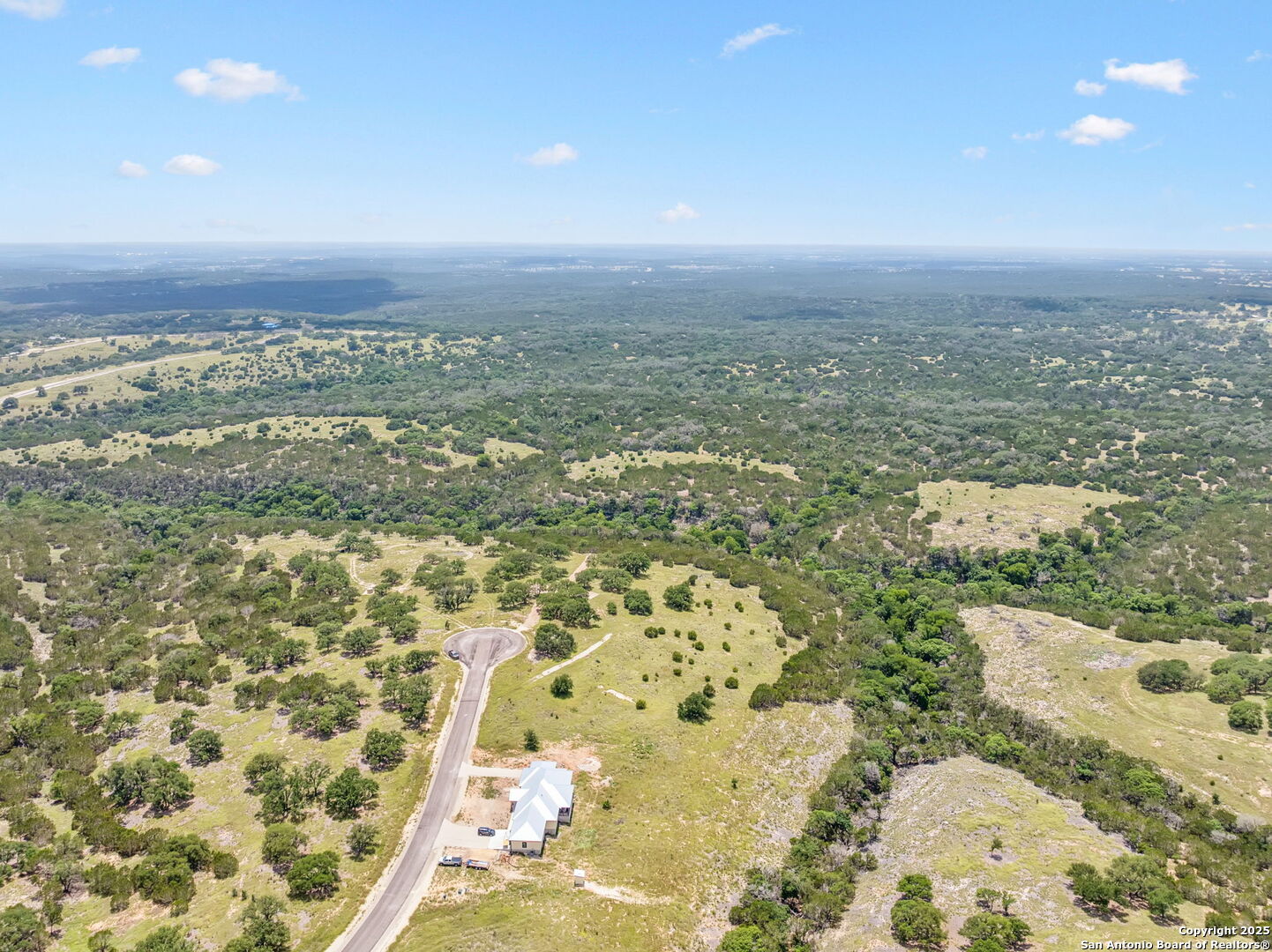 000 Pitre Springs Road Kerrville TX 78028