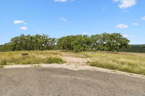 000 Pitre Springs Road Kerrville TX 78028
