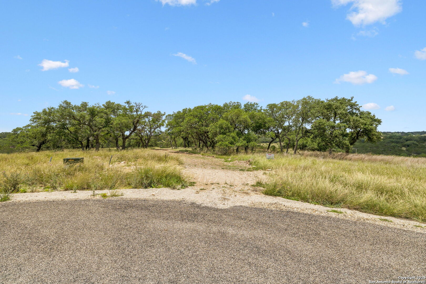 000 Pitre Springs Road Kerrville TX 78028