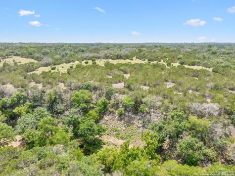 000 Pitre Springs Road Kerrville TX 78028