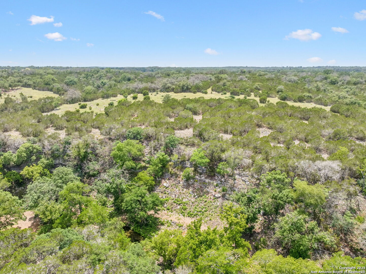 000 Pitre Springs Road Kerrville TX 78028