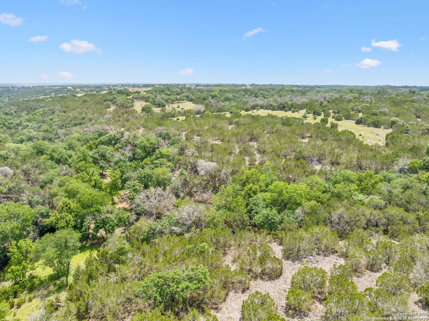 000 Pitre Springs Road Kerrville TX 78028