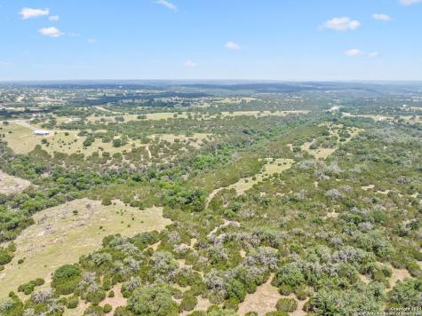 000 Pitre Springs Road Kerrville TX 78028