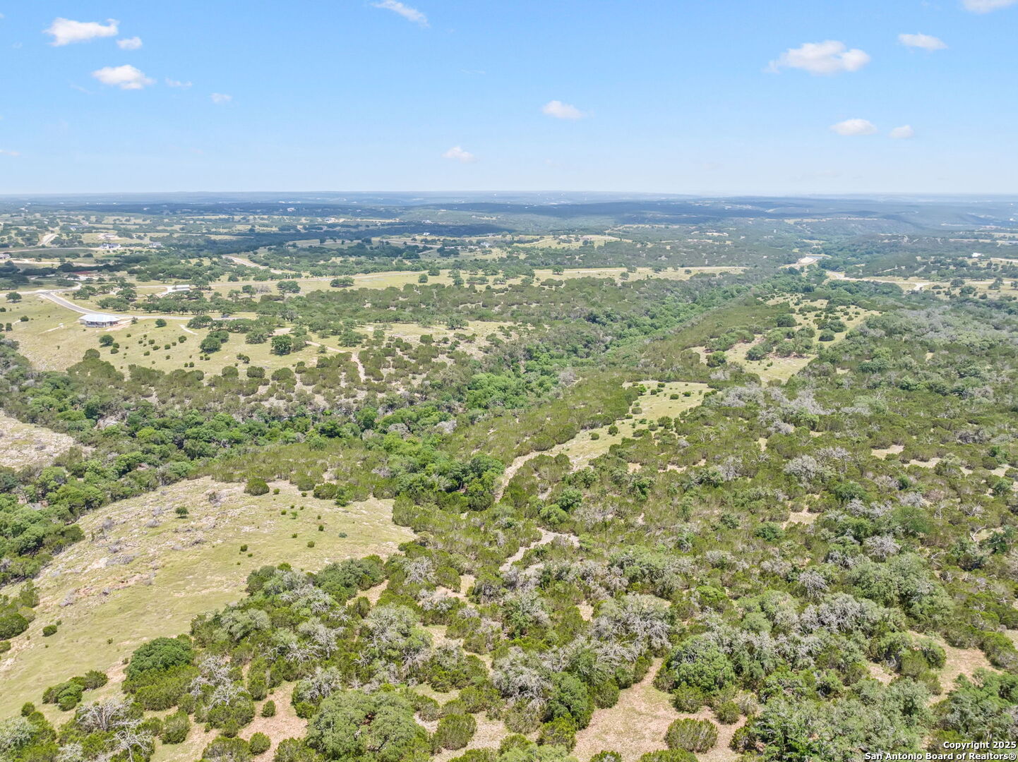 000 Pitre Springs Road Kerrville TX 78028
