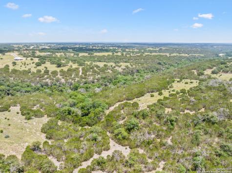 000 Pitre Springs Road Kerrville TX 78028