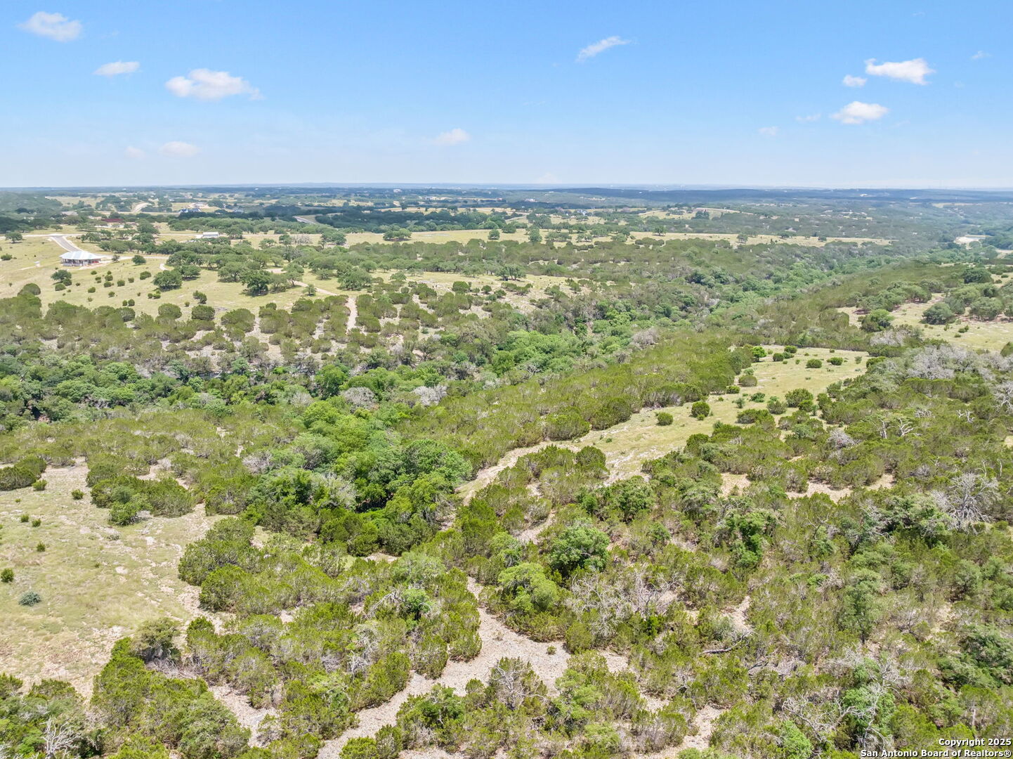 000 Pitre Springs Road Kerrville TX 78028
