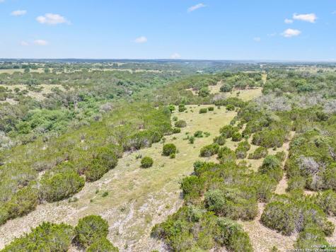 000 Pitre Springs Road Kerrville TX 78028